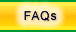 FAQs