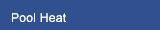 Solar Pool Heat