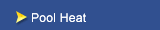 Solar Pool Heat